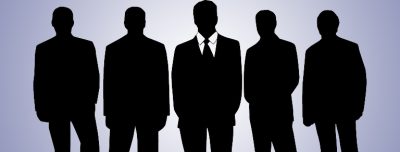 Innovación en Habilidades de Liderazgo